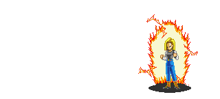 bigblast1.gif
