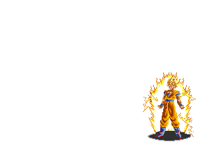 bigblast1.gif