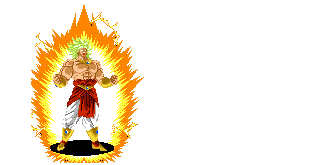 bigblast1.gif
