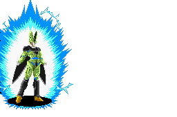 bigblast1.gif