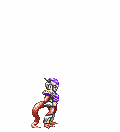 bigblast1.gif