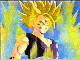 gokana2.gif