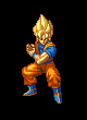 gokua2.gif