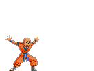 bigblast1.gif