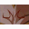 majinani.gif