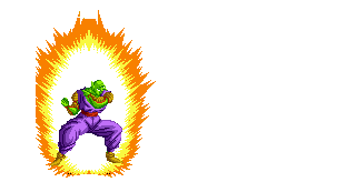 bigblast1.gif