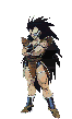 bigblast1.gif