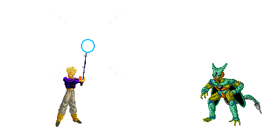 trunksa4.gif
