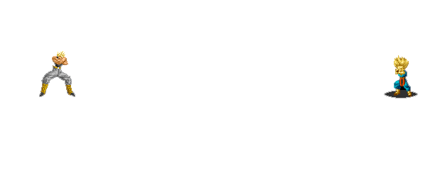 bigblast1.gif