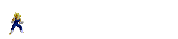 bigblast1.gif