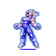 bigblast1.gif